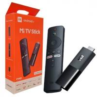 other-xiaomi-mi-tv-stick-android-hussein-dey-alger-algeria