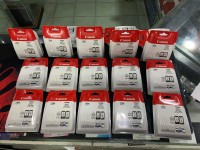 خرطوشة-و-حبر-pack-cartouche-canon-original-445bk-446-c-حسين-داي-الجزائر