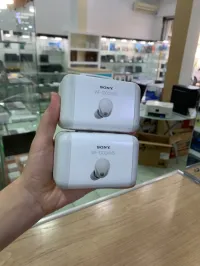 SONY WF-1000XM5