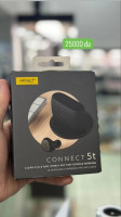 bluetooth-jabra-connect-5t-hussein-dey-alger-algerie