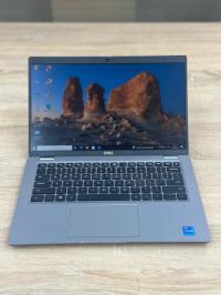 كمبيوتر-محمول-dell-latitude-5420-i5-1145g7-8gb-256ssd-intel-iris-xe-حسين-داي-الجزائر