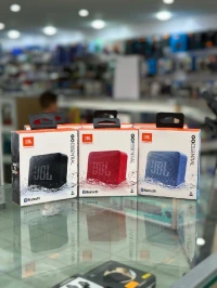 JBL goessentiel 