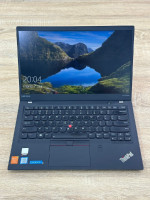 laptop-pc-portable-lenovo-thinkpad-x1-carbon-i5-7eme-8gb-256ssd-14-intel-hd-620-graphics-hussein-dey-alger-algerie