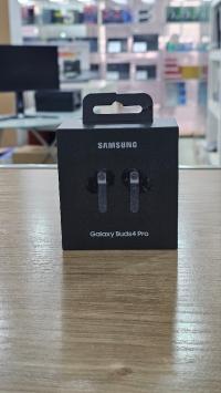سماعات-الأذن-و-أجهزة-الصوت-samsung-galaxy-buds-4-pro-حسين-داي-الجزائر