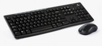 clavier-souris-logitech-mk235-combo-et-mode-sans-fil-24-ghz-hussein-dey-alger-algerie