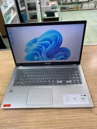 Asus VivoBook X515J i3-10th  12GB 512GB SSD