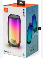 bluetooth-jbl-pulse-5-enceinte-portable-12h-dautonomie-hussein-dey-alger-algerie