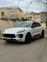 voitures-porsche-macan-2017-algerie