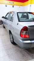 berline-hyundai-accent-2014-gls-larbaa-nath-irathen-tizi-ouzou-algerie