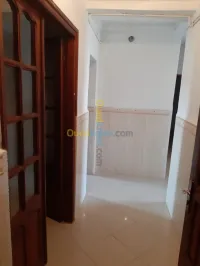 Vente Appartement F3 Oran Ain el turck