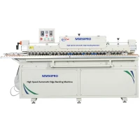 PLAQUEUSE DE CHANT MM50 PRO ALFA-SBF