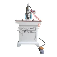 PERCEUSE CHARNIERE TS300 ALFA SBF