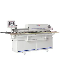 PLAQUEUSE DE CHANT MM45 PRO ALFA-SBF