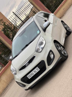 voitures-kia-picanto-2014-sebdou-tlemcen-algerie