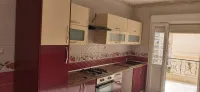 Location Appartement F4 Oran Bir el djir