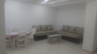 appartement-location-f2-oran-ain-el-turck-algerie