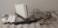 Nintendo Wii