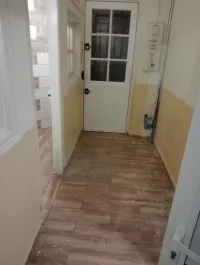 Location Appartement F2 Alger Alger centre