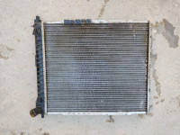 pieces-mecanique-et-electrique-radiateur-chevrolet-aveo-15-ain-benian-alger-algerie