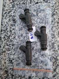 المحرك-و-علبة-السرعة-injecteur-chana-شراقة-الجزائر