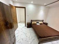 Location vacances Appartement F2 Boumerdès Dellys