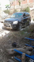 voitures-kia-sportage-2009-mchedallah-bouira-algerie