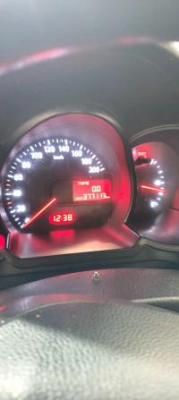 سيارات-kia-picanto-2011-عين-أرنات-سطيف-الجزائر