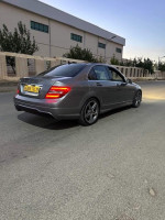 berline-mercedes-classe-c-2014-250-avantgarde-setif-algerie