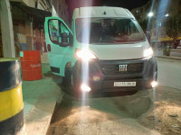 fourgon-fiat-ducato-2023-setif-algerie