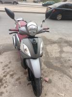 motos-scooters-st200-sym-2024-setif-algerie