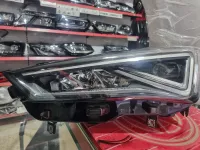Phare-optique-seat-leon 2020/2023