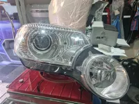 Phare-optique-skoda-yetti 2012/2013