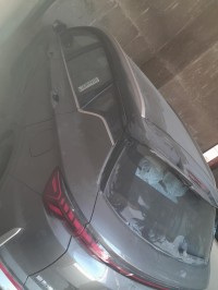 سيارات-geely-coolray-2026-full-option-الكاليتوس-الجزائر