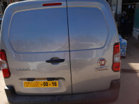 automobiles-fiat-doblo-2024-italy-les-eucalyptus-alger-algerie