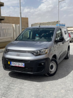 fourgon-16-hdi-fiat-doblo-italy-2024-ain-fakroun-oum-el-bouaghi-algerie