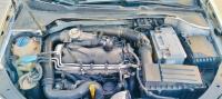 سيارات-volkswagen-jetta-2009-قسنطينة-الجزائر