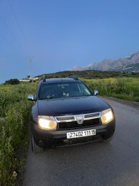سيارات-dacia-duster-2011-تيزي-وزو-الجزائر