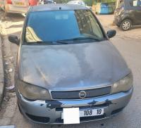 voitures-fiat-palio-2008-fire-bouira-algerie