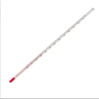 Thermometer, مقياس الحرارة ، thermomètre 