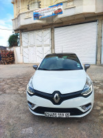 voitures-renault-clio-4-2019-gt-line-ngaous-batna-algerie