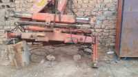 industry-manufacturing-رافعة-هياب-hiab-35t-sidi-khaled-ouled-djellal-algeria