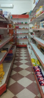 magasins-materiels-pour-superette-meftah-blida-algerie