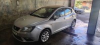 cars-seat-ibiza-2014-crono-ain-temouchent-algeria