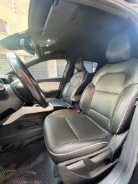 cars-renault-clio-5-2021-intense-batna-algeria
