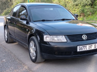 voitures-volkswagen-passat-1997-lakhdaria-bouira-algerie