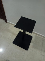 tables-en-hpl-avec-une-finition-beton-cire-dimensions-70x70-cm-oran-algerie