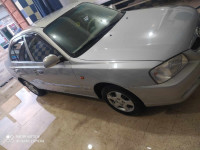 voitures-hyundai-accent-2014-gls-bouira-algerie