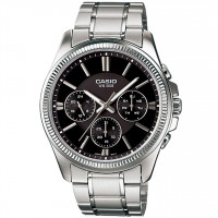 original-pour-hommes-casio-acier-argente-mtp-1375d-alger-centre-algerie