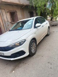 voitures-fiat-tipo-sedan-2023-city-tlemcen-algerie