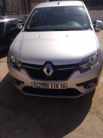 voitures-renault-symbol-2018-made-in-bladi-dar-el-beida-alger-algerie